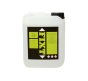 Fixt Traffic Film Remover (Kind) 5L