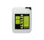 Fixt Anti Fog 5L