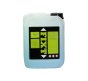 Fixt Spray Wax 5L