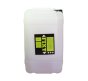 Fixt Iron Remover 25L