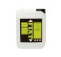 Fixt Tyre Dressing 5L