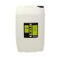 Fixt Tyre Dressing 25L