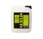 Fixt Alloy Wheel Armour 5L