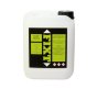 Fixt Polymer Tyre Dressing 5L