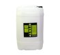 Fixt Polymer Tyre Dressing 25L