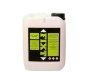Fixt All In One Polish 5L