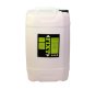 Fixt All In One Polish 25L