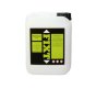 Fixt Waterless Car Wash Rtu 5L