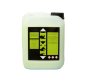 Fixt Waterless Carnauba Wash & Wax 5L