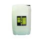 Fixt Waterless Carnauba Wash & Wax 25L