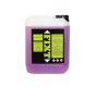 Fixt Pre-Soak Snow Foam 5L