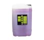 Fixt Pre-Soak Snow Foam 25L