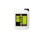 Fixt Polymer Rubber & Vinyl Dressing 5L