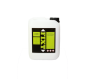 Fixt Polymer Rubber & Vinyl Dressing 25L