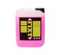 Fixt High Shine Protector 5L
