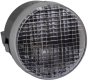 LED Reverse Lamp, Round, Aspock Roundpoint II, 12/24V