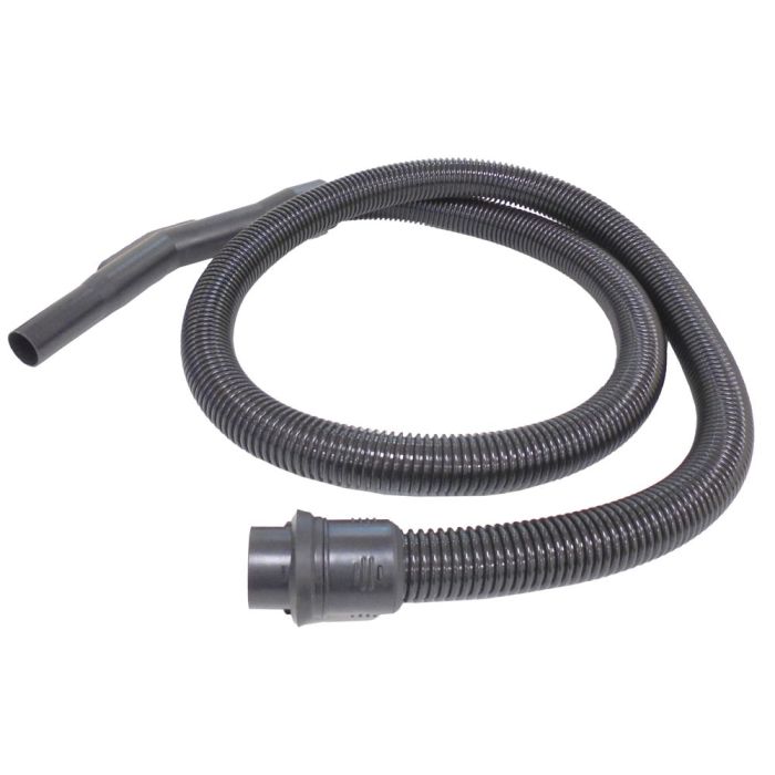 Flexable Hose Tube Assembly Fits Vax Wet & Dry Vacuum Cleaners L&S