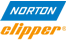Water Curtain Kit Fits Clipper JCW Masonry Saw - 310004413