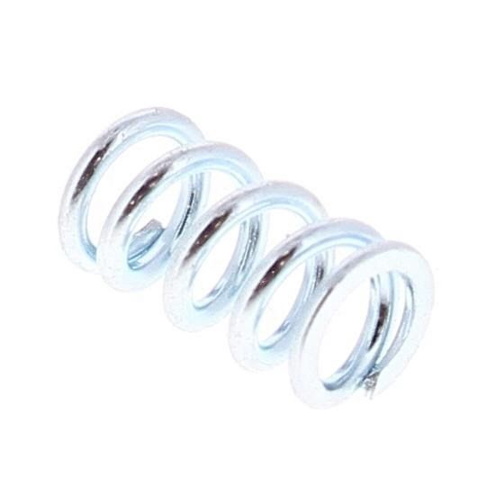 Spring fits Husqvarna 340, 345 & 350 Chainsaws - 503 48 08-01