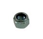M12 Nyloc Nut for Trailer Leaf Springs, 10.9 Grade