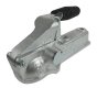 Trailer Coupling Head To Suit AL-KO Bradley D201