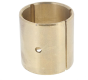 Bronze Bush (Pos 10 Ram) 30x34x35mm for JCB 8014 Mini Excavators - Replaces 831/00124
