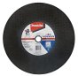 Cut off Wheel 355 x 2.5 x 25.4mm for Makita DLW140 Chop Saw - OEM No. B-64696-5