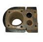 Villiers MK25, C25 Standard Cylinder - OEM DM2533
