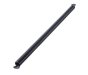 Foulger Ramp Spring, Heavy Duty, 4 cwt SWL, Ø69 x 1210mm, 13.5mm, Black