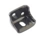 DAF LF Euro 4-6 Upper Front Body Mounting Bracket, Powder-Coated Steel