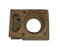 Villiers MK25, C25 Standard Cylinder - OEM DM2533