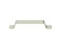 Pull Handle, 304 Stainless Steel, 120 mm Length, 4.5 mm Fixing Holes