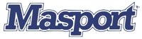 Cable-Clutch Thumb Wheel G/Box - Genuine Masport Part - OEM No. MA565435