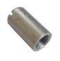 Cap Nut fits Villiers V Type Carburettor - OEM No. EM454