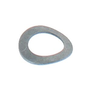 Spring Washer for Wacker BTS11 Concrete Saw - Genuine Part - 0012971