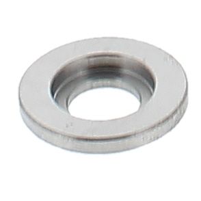 Disc fits Hatz 1B30, 1B40, 1B50 Engines - 04243700