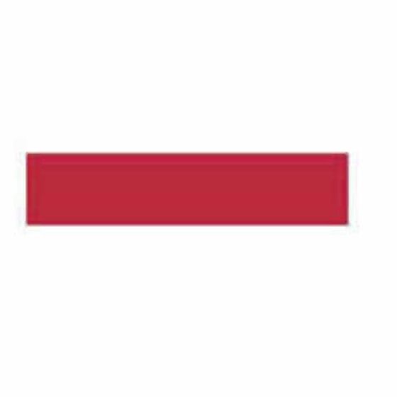 Red Butt Connector (Pack of 1000) - 2-001-10