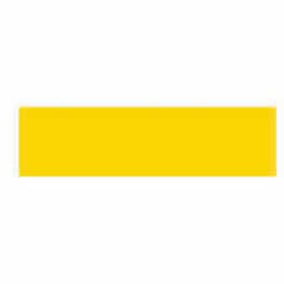 Yellow Butt Connector (Pack of 100) - 2-001-16