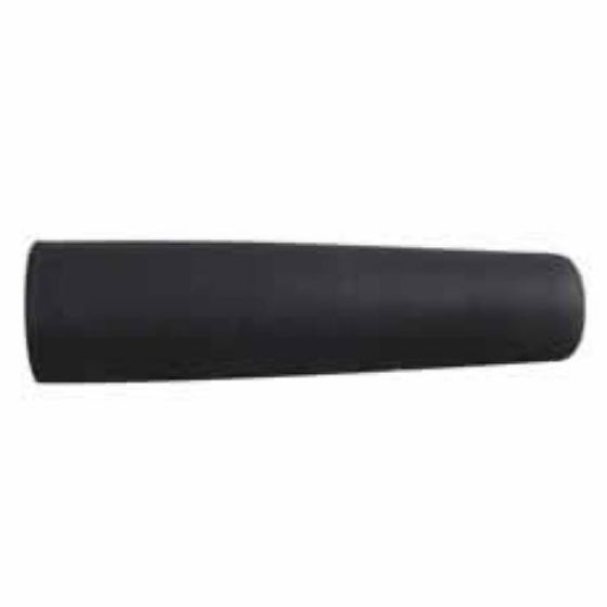 Insulator for Distributor Terminal 0-006-10 (Pack of 25) - 0-009-03