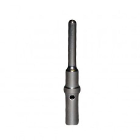 Male 0.5 - 1.0 mm2 Deutsch DT Series Terminal (Pack of 4) - 0-011-97