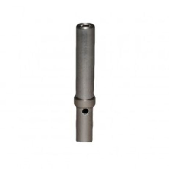 Female 0.5 - 1.0 mm2 Deutsch DT Series Terminal (Pack of 4) - 0-011-98