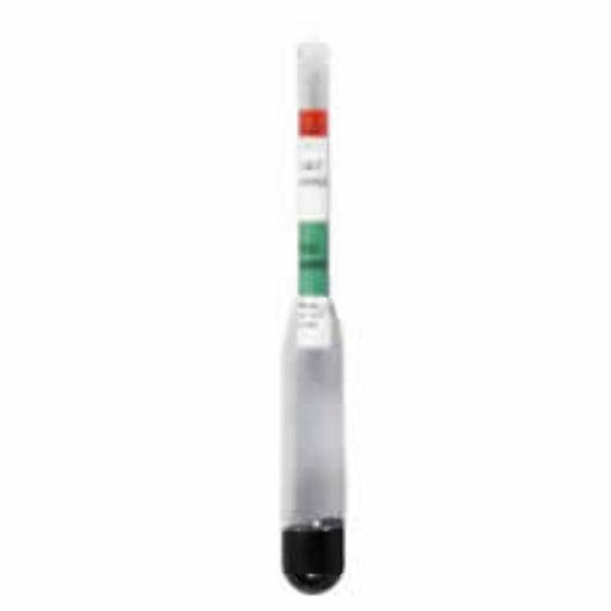 Popular Hydrometer Float for 0-059-00 - Each - 0-059-06