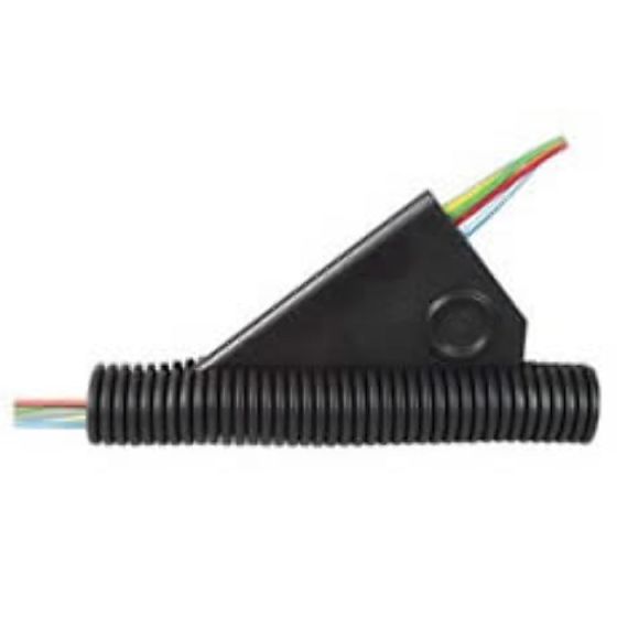 Small Conduit Wire Feeding Tool - to 10NW - Each - 0-331-98