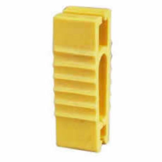 Standard Blade Fuse Puller (Pack of 10) - 0-375-99