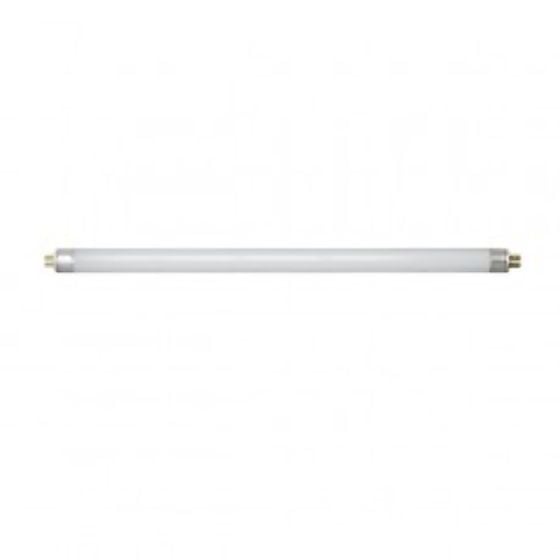 13 Watt Fluorescent Tube (Pack of 5) - 0-413-20