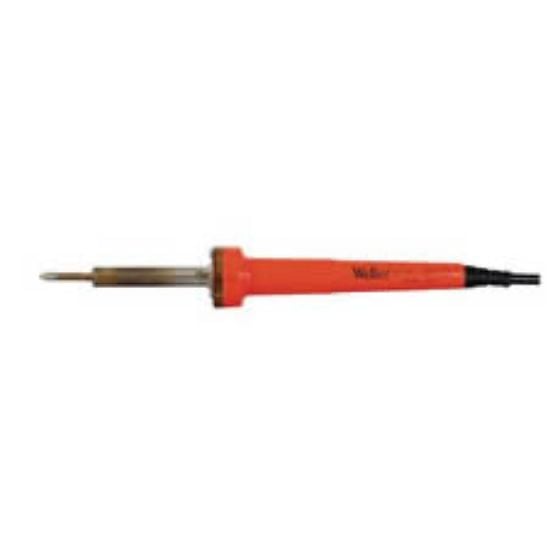 Weller Soldering Iron - 230V 25W - Each - 0-448-25