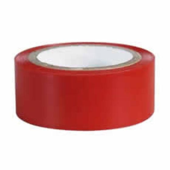 Black PVC Adhesive Tape - 19mm x 5m - Each - 5-557-01