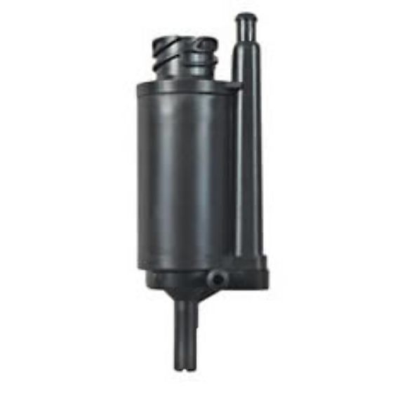 24V Pump for DAF/MAN/Scania Type Windscreen Washer - Each - 0-594-68