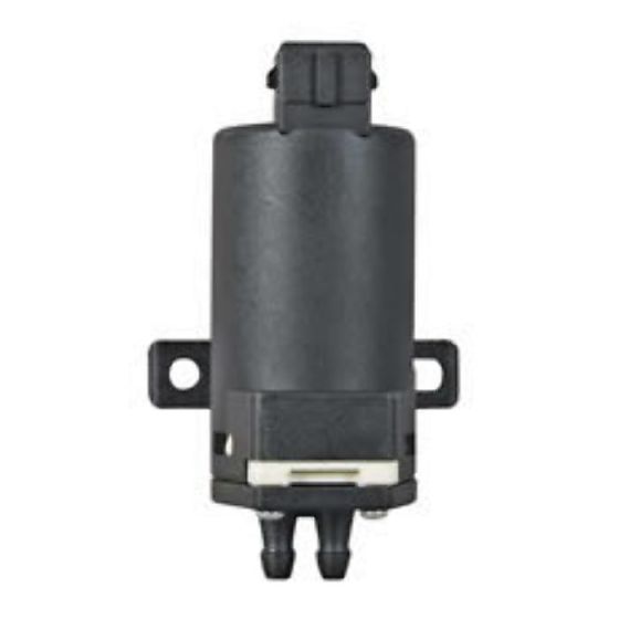 24V Pump for Volvo Type Windscreen Washer - Each - 0-594-69