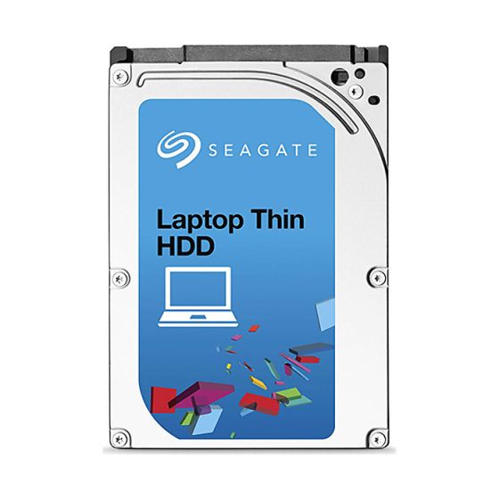 2.5" SATA HDD Hard Drive for DVR | 1TB - Each - 0-776-79